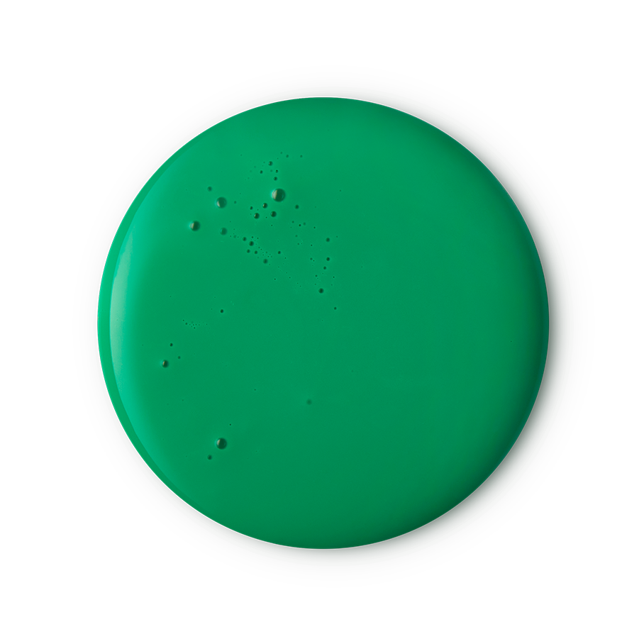 Lord Of Misrule Shower Gel