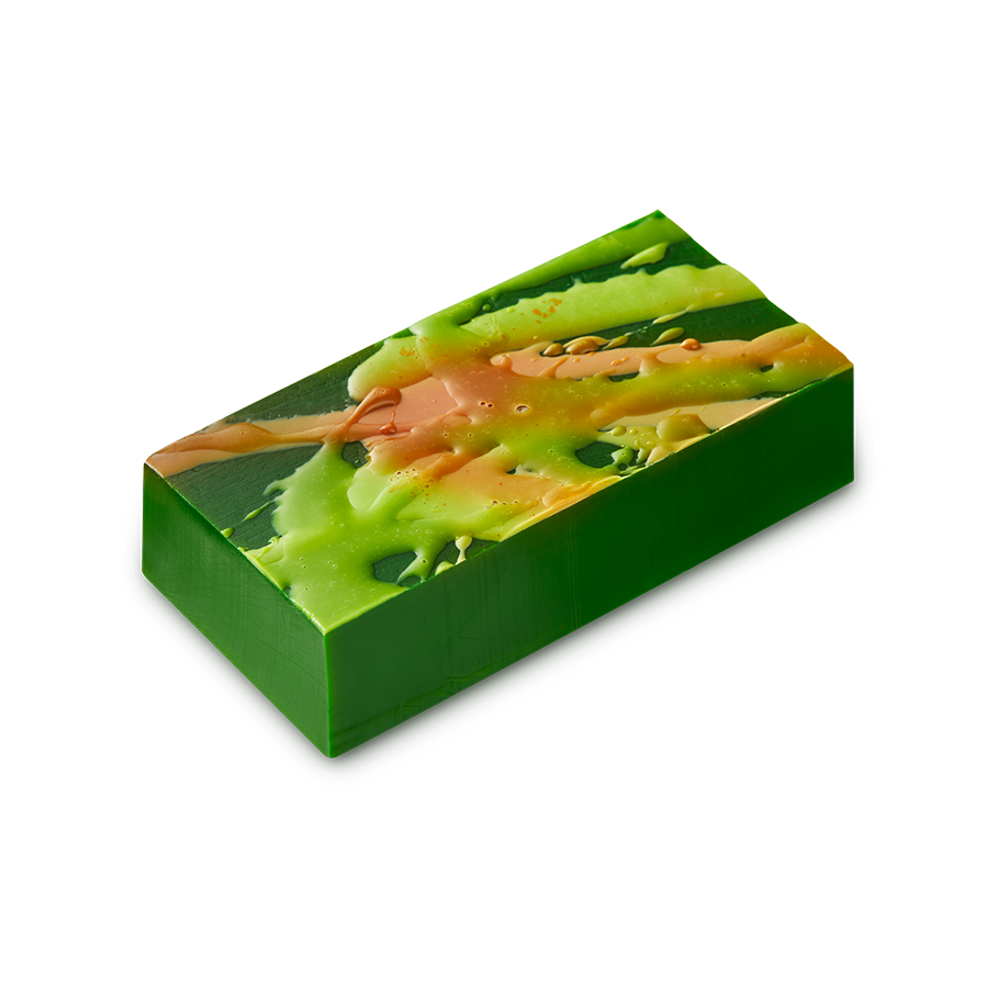 Lord Of Misrule Zeep LUSH