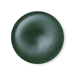 An image of LUSH - Lord of Misrule Solid Perfume