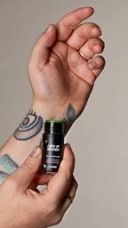 lord_of_misrule_solid_perfume_