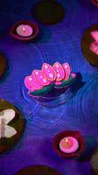 lotus_blossom_bath_bomb_diwali