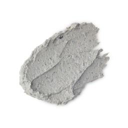 An image of LUSH | Love & Kindness | Face Mask
