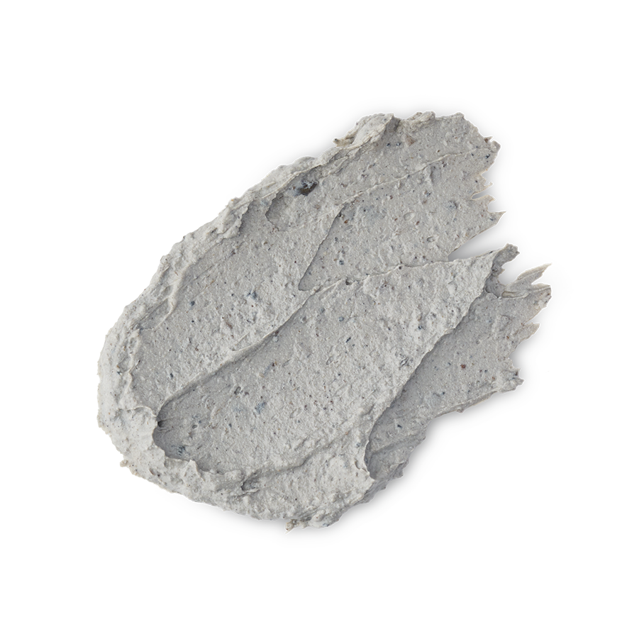 Masque frais pour le visage Love And Kindness