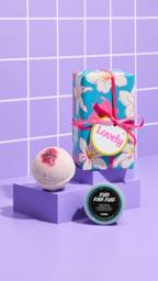 lovely_AYR_gift_2025_02_093a47
