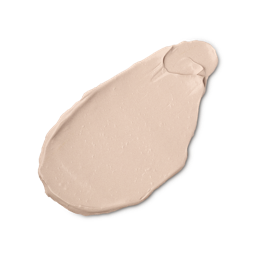 An image of LUSH | Luminator | Skin Tint