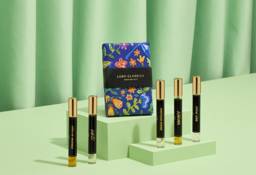 lush_classics_ary_perfume_gift