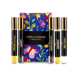 An image of LUSH | Lush Classics | Gift