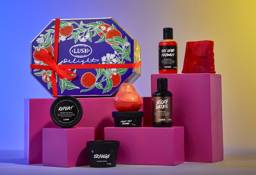 lush_delights_gift_hero_2022-