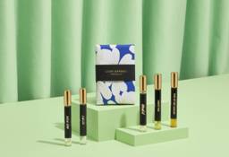 lush_garden_ary_perfume_gift_2