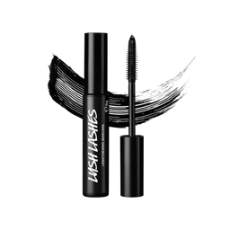 An image of LUSH | Lush Lashes | Mascara