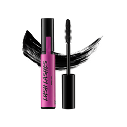 An image of LUSH | Lush Lashes | Máscara de pestañas