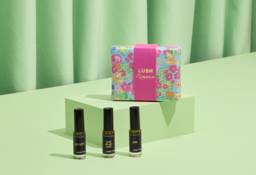 lush_romance_ary_perfume_gift_