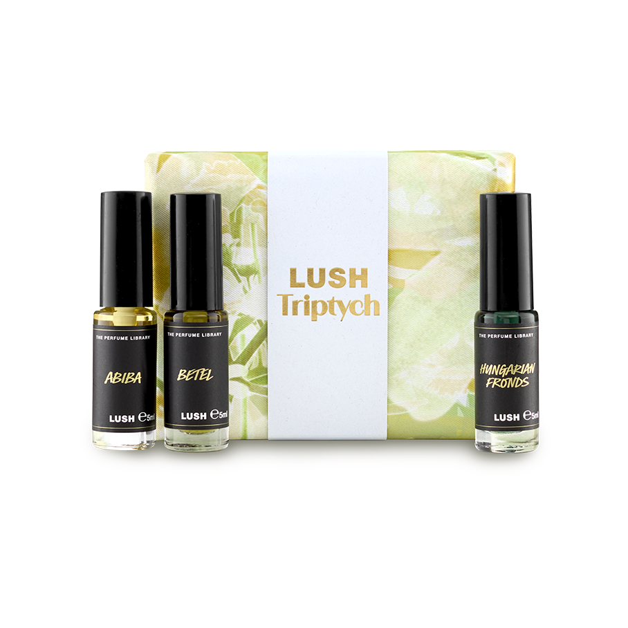 lush_triptych_perfume_gift_eco