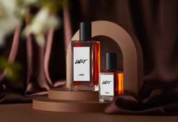 lust_perfume_hero_2022-