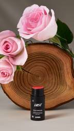 lust_solid_perfume_hero_2024_1