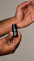 lust_solid_perfume_hero_2024_c