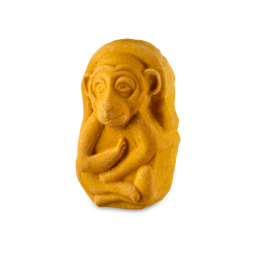 An image of LUSH | Macaque | Bubble Bar