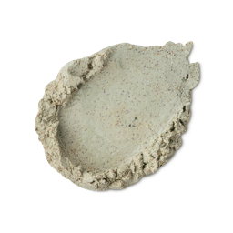 An image of LUSH | Magic Potion | Body Scrub