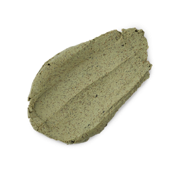 An image of LUSH | Magic Potion | Body Scrub