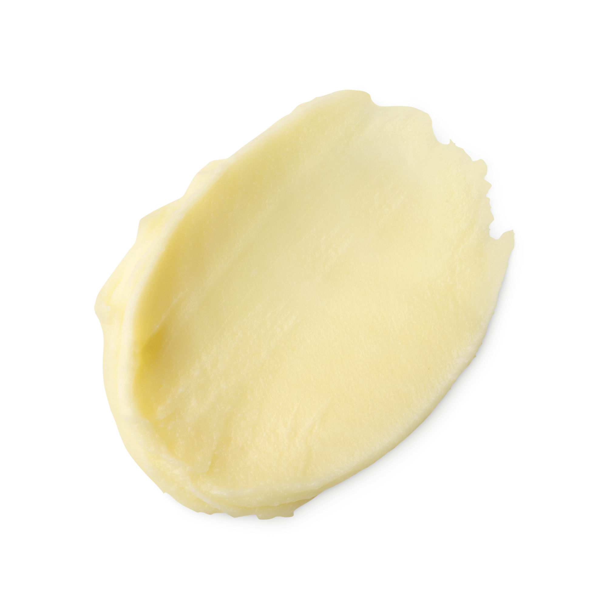 Base Magical Moringa