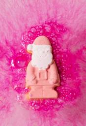 magical_santa_bath_bomb_hero_2