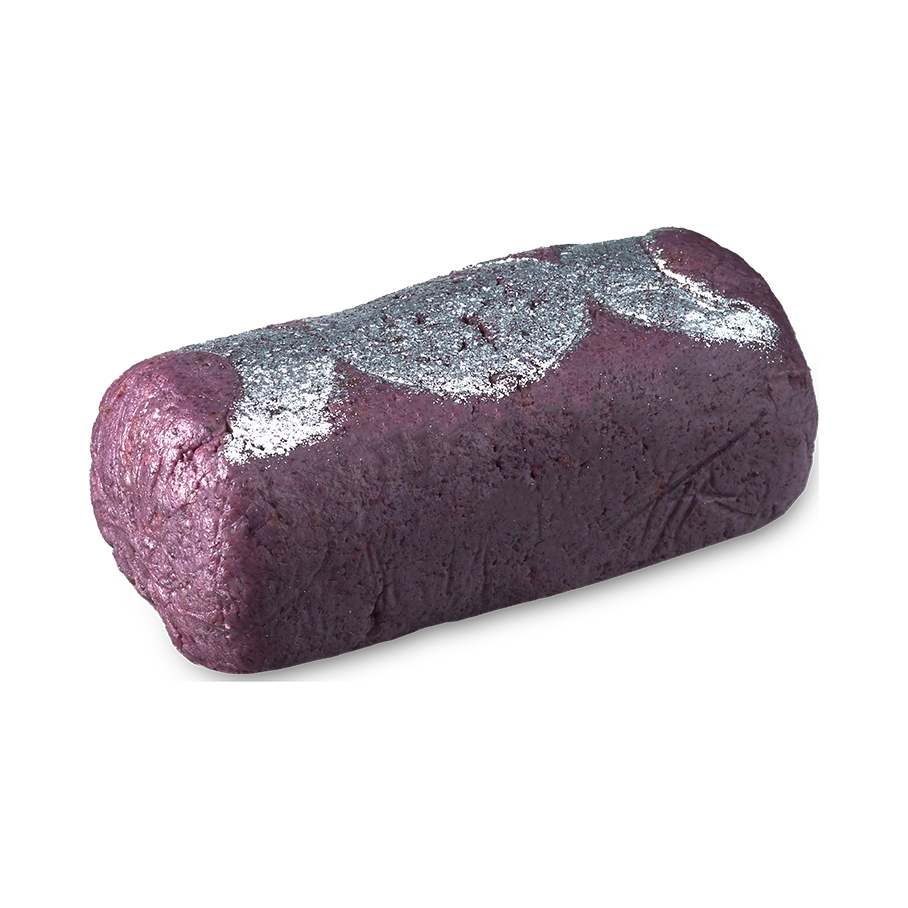 Mangelwurzel Cleansing Roll