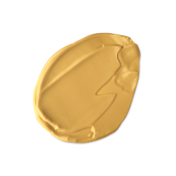 An image of Mango Kulfi | Body Lotion