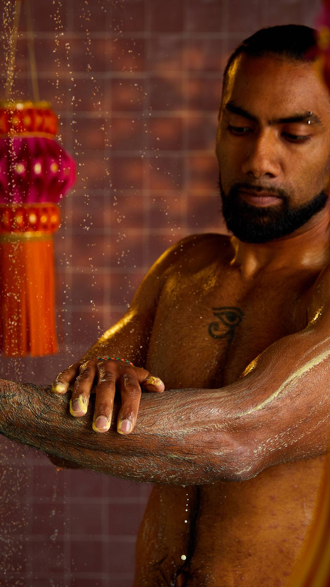 Cadeau Sparks Of Joy Gift