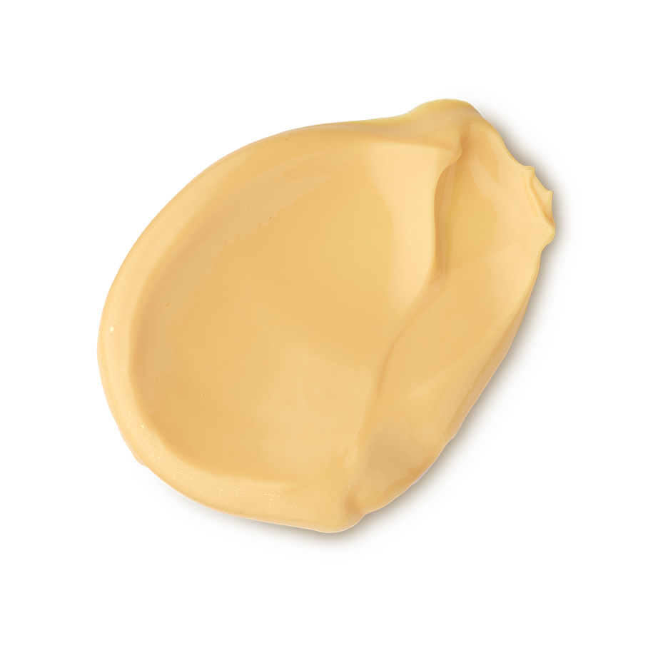 Revitalisant corporel Mango Kulfi