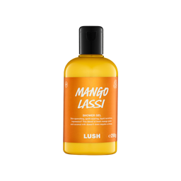 An image of Mango Lassi | Shower Gel