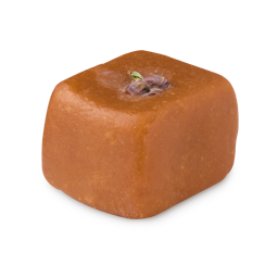 An image of Maple Sugar | Facial Sugar Cube