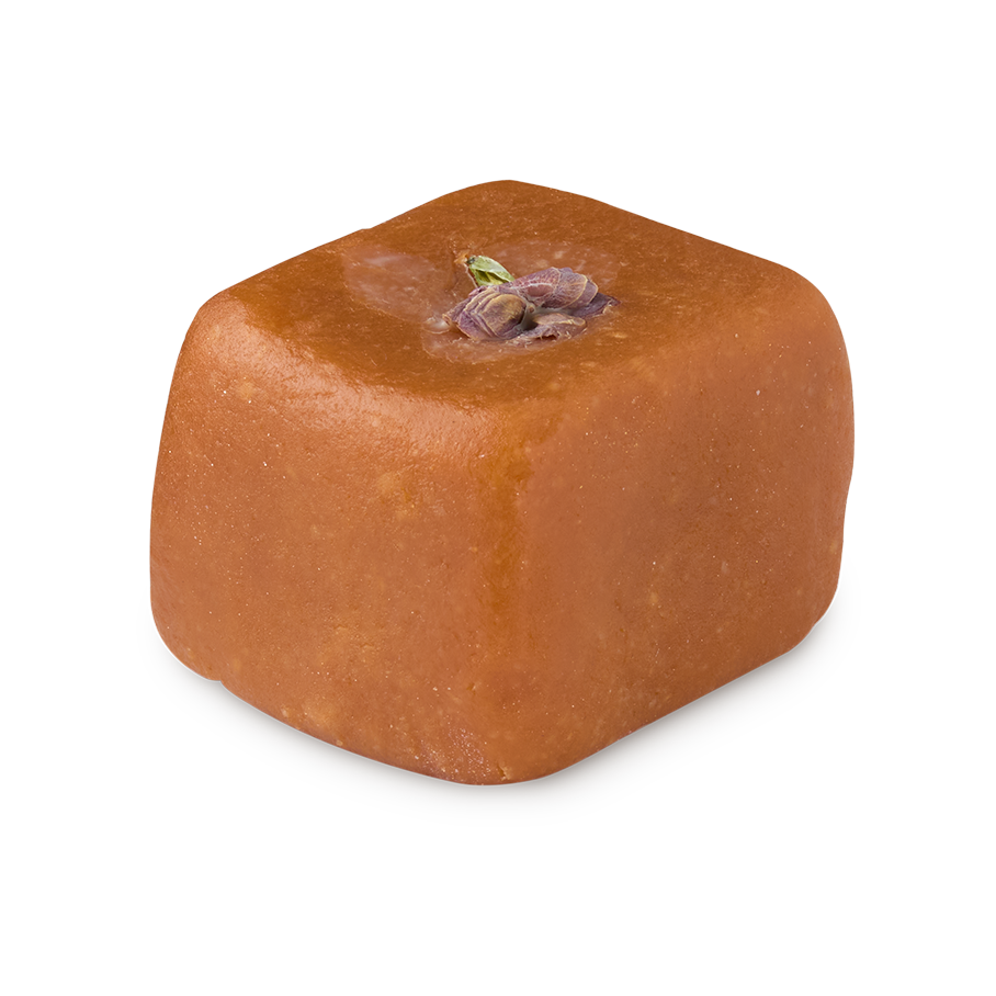 Maple Sugar Facial Scrub