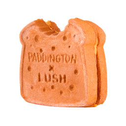 null | LUSH