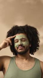 mask_of_magnaminty_mask_2024_2