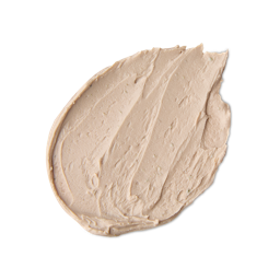 An image of LUSH | Me Time | Mascarilla facial