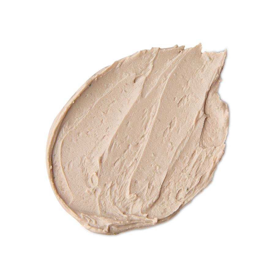 Me Time Fresh Face Mask