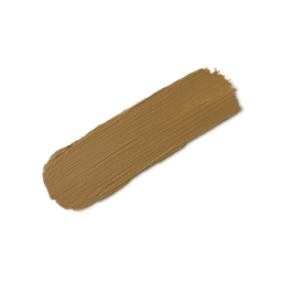 An image of LUSH | Medium Cool Beauty Balm | Push Pigment