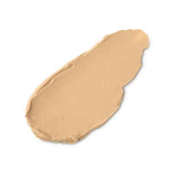 An image of LUSH | Medium Cool Skinwear | Tinted Moisturiser