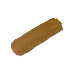 An image of Medium Dark Cool Beauty Balm | Push Pigment