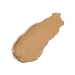 An image of LUSH | Medium Dark Cool Skinwear | Tinted Moisturiser