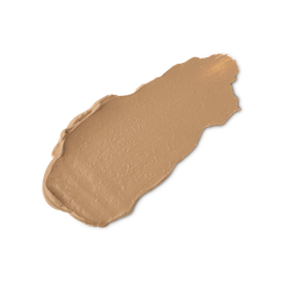 An image of LUSH | Medium Dark Neutral Skinwear | Tinted Moisturiser