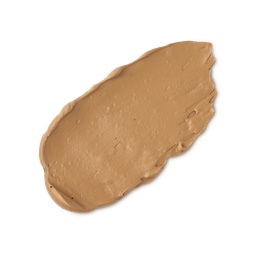 An image of LUSH | Medium Dark Warm Skinwear | Tinted Moisturiser