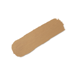 An image of Medium Neutral Beauty Balm | Push Pigment