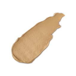 An image of LUSH | Medium Neutral Skinwear | Tinted Moisturiser