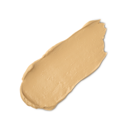 An image of LUSH | Medium Warm Skinwear | Tinted Moisturiser