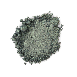 An image of Meteor | Glitter Crumble