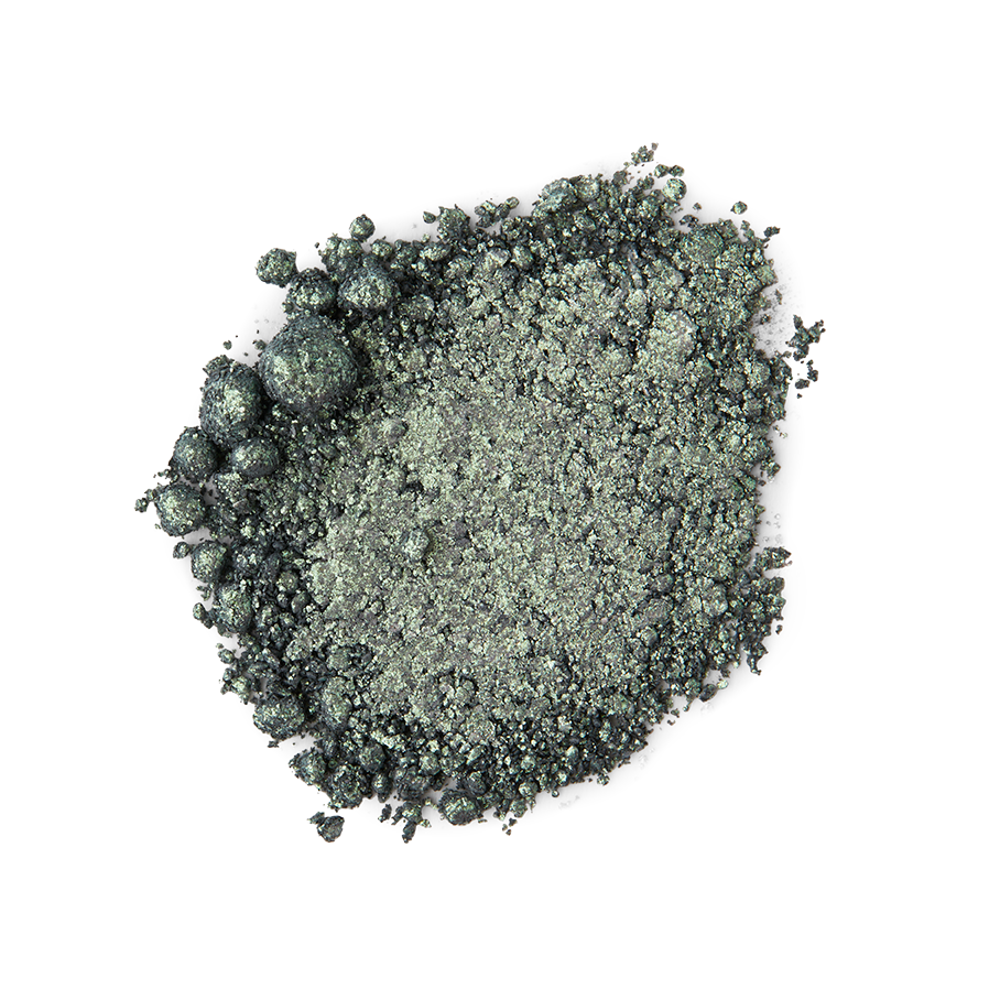 Meteor Glitter Crumble Eyeshadow