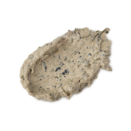 An image of LUSH | Mineralise Me | Face Mask