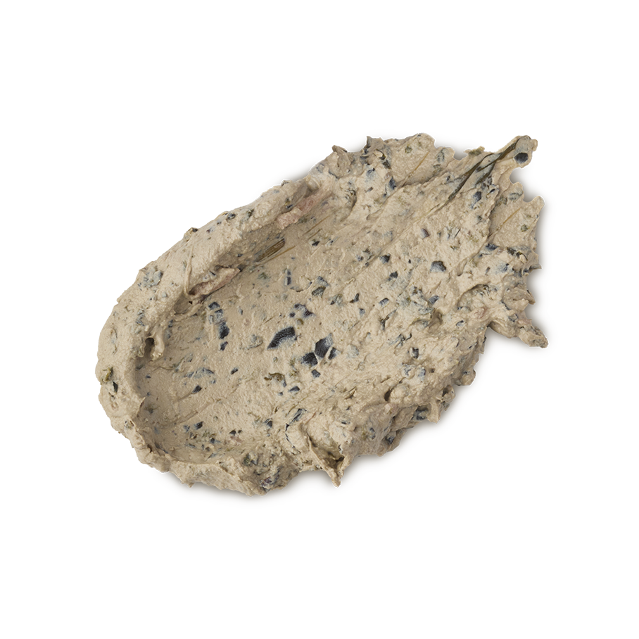 Mineralize Me Fresh Face Mask
