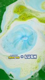 minions_bath_bomb_hero_2024_1-